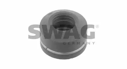 Уплотняющее кольцо SWAG 10 90 8916